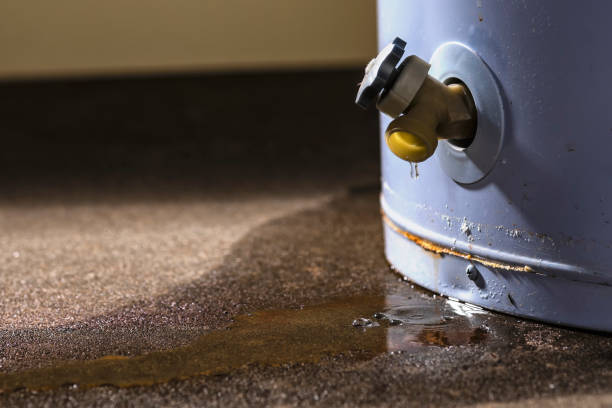 Best Emergency water damage restoration  in West Plains, MO