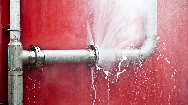 Best Emergency water extraction  in West Plains, MO